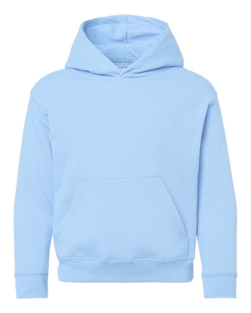 LAT 2296 Youth Hoodie Sweatshirt