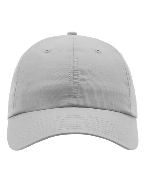 Richardson 220 Relaxed Performance Lite Cap