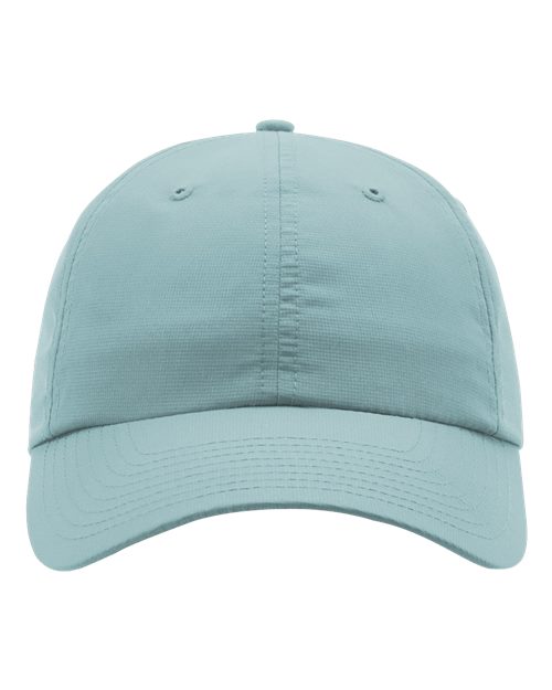 Richardson 220 Relaxed Performance Lite Cap