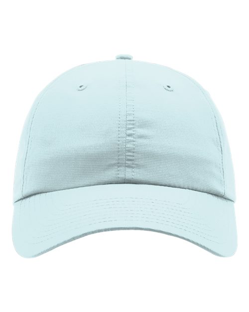 Richardson 220 Relaxed Performance Lite Cap