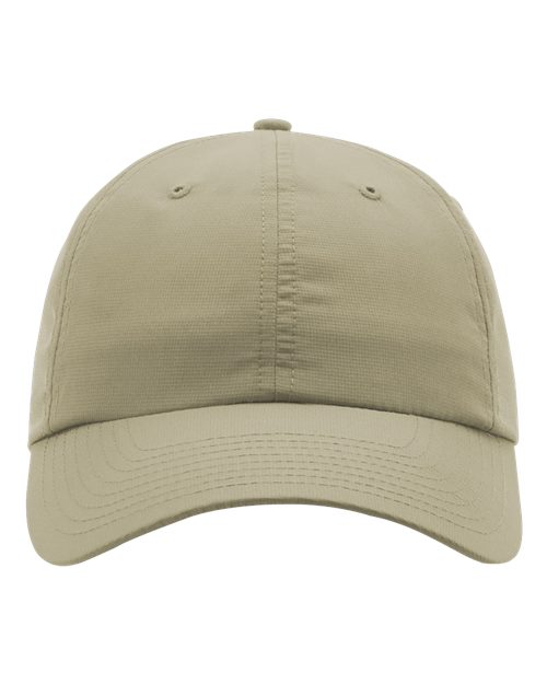Richardson 225 Casual Performance Lite Cap