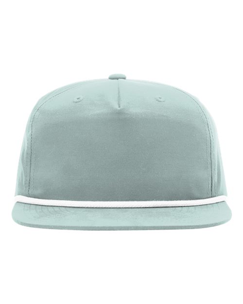Richardson 256 Umpqua Gramps Cap