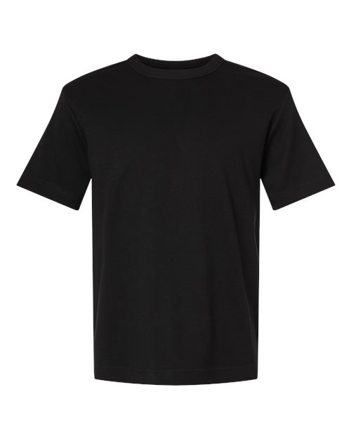 LAT 6906 Unisex Heavyweight Tee