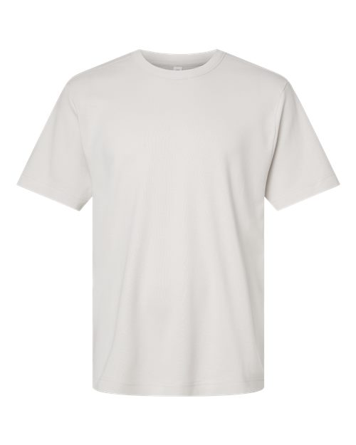 LAT 6906 Unisex Heavyweight Tee