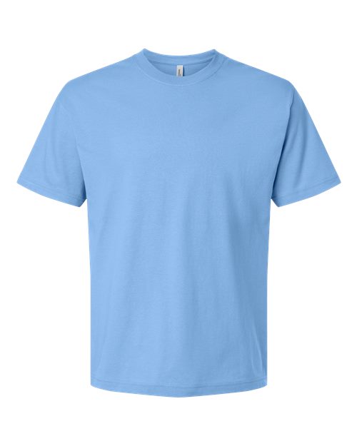 BELLA + CANVAS 3010 Unisex 6 oz. Heavyweight Tee