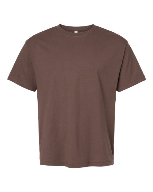 BELLA + CANVAS 3010 Unisex 6 oz. Heavyweight Tee