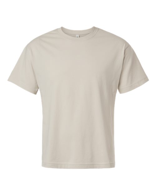 BELLA + CANVAS 3010 Unisex 6 oz. Heavyweight Tee
