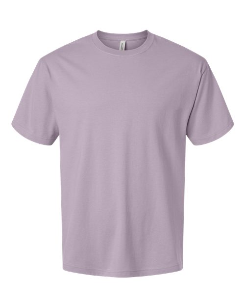 BELLA + CANVAS 3010 Unisex 6 oz. Heavyweight Tee