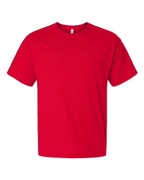 BELLA + CANVAS 3010 Unisex 6 oz. Heavyweight Tee