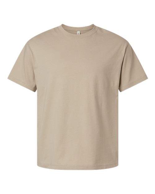 BELLA + CANVAS 3010 Unisex 6 oz. Heavyweight Tee