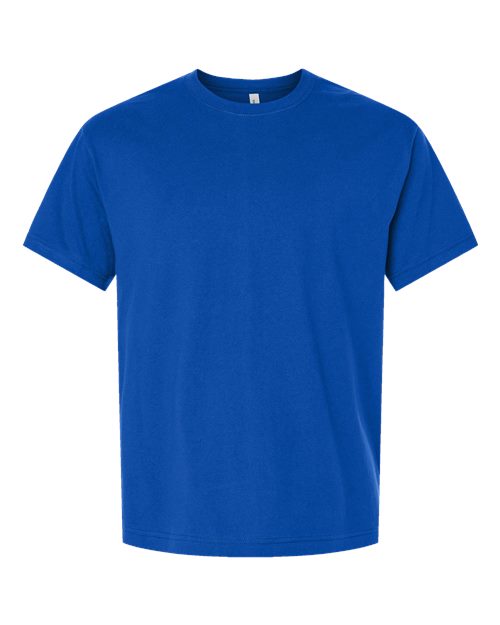 BELLA + CANVAS 3010 Unisex 6 oz. Heavyweight Tee