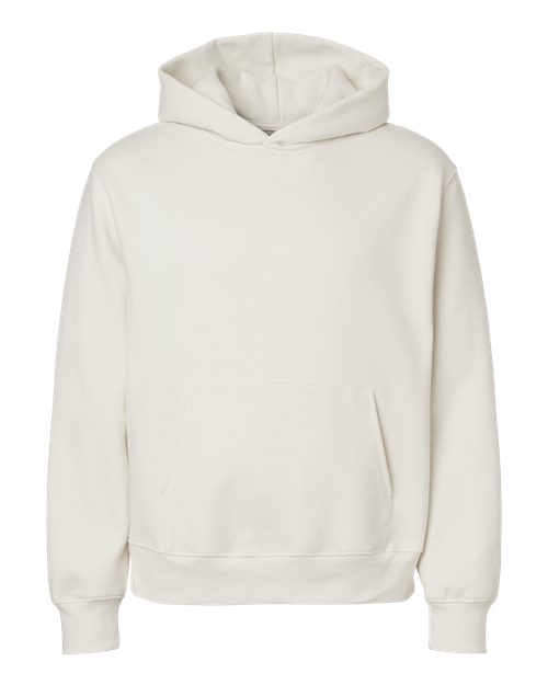 BELLA + CANVAS 4719 Unisex 10 oz. Heavyweight Hoodie Sweatshirt