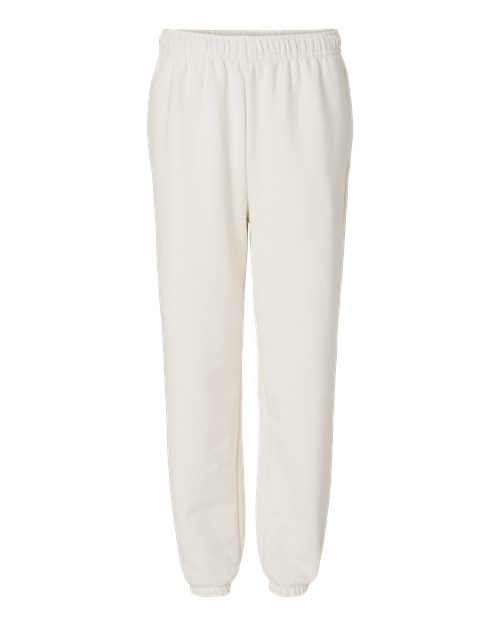 BELLA + CANVAS 4737 Unisex 10 oz. Heavyweight Sweatpants