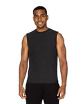 Threadfast Apparel 382T Unisex Impact Tank Top
