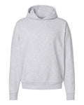 Independent Trading Co. IND280SL Unisex Avenue Midweight Hooded Sweatshirt