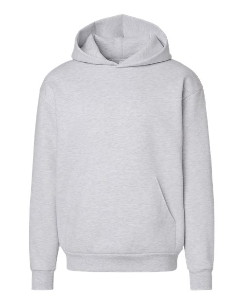 Independent Trading Co. IND330BLV Unisex Boulevard Heavyweight Hooded Sweatshirt