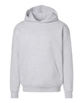 Independent Trading Co. IND330BLV Unisex Boulevard Heavyweight Hooded Sweatshirt