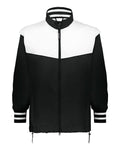 Holloway 229572 Men's Rowhouse Jacket