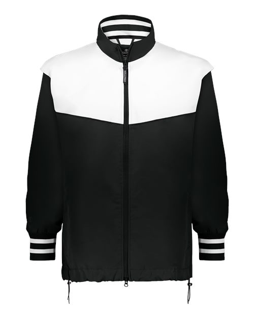 Holloway 229572 Men's Rowhouse Jacket