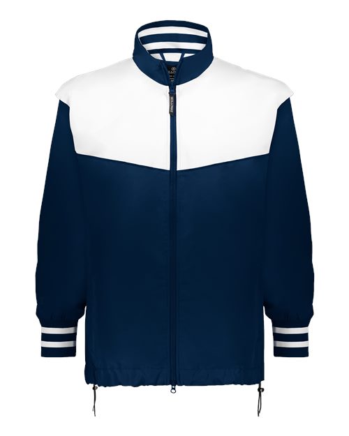 Holloway 229572 Men's Rowhouse Jacket