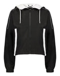 Holloway 229744 Women's Rowhouse Jacket