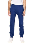 Threadfast Apparel 320P Unisex Ultimate Sweatpants