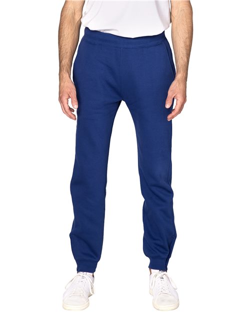 Threadfast Apparel 320P Unisex Ultimate Sweatpants