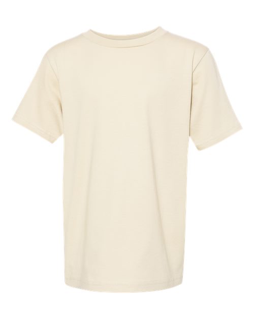 Next Level 3310 Youth Cotton T-Shirt