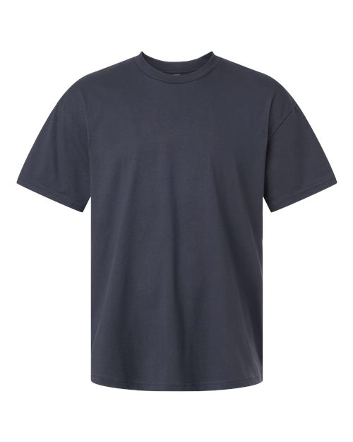 Next Level 7200 Heavyweight T-Shirt