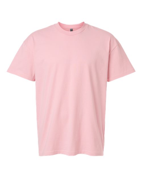 Next Level 7200 Heavyweight T-Shirt