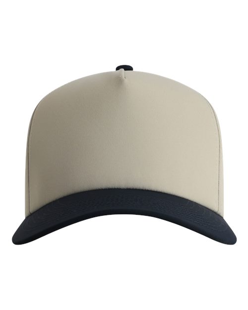 Imperial 5068 The Persimmon Two-Tone Cap