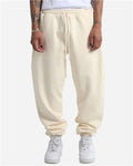Shaka Wear SHGMS Unisex Max Heavy Garment-Dyed Sweatpants