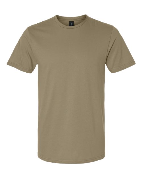 Gildan 64000 Unisex Softstyle® T-Shirt
