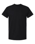 Gildan 5000T Unisex Heavy Cotton™ Tall T-Shirt