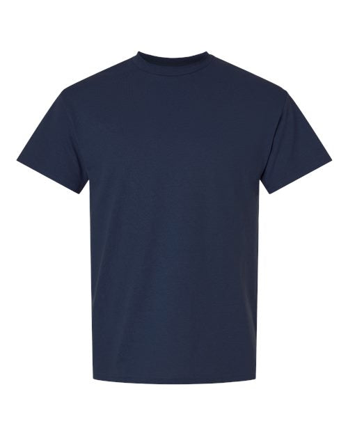 Gildan 8000T Unisex DryBlend® Tall T-Shirt