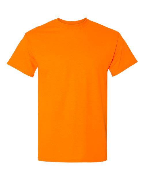 Gildan 8000T Unisex DryBlend® Tall T-Shirt