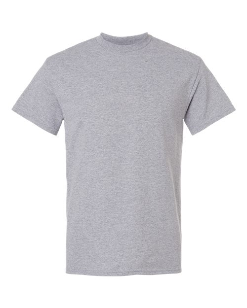 Gildan 8000T Unisex DryBlend® Tall T-Shirt