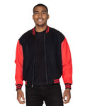 Threadfast Apparel 364J Unisex Legend Jacket