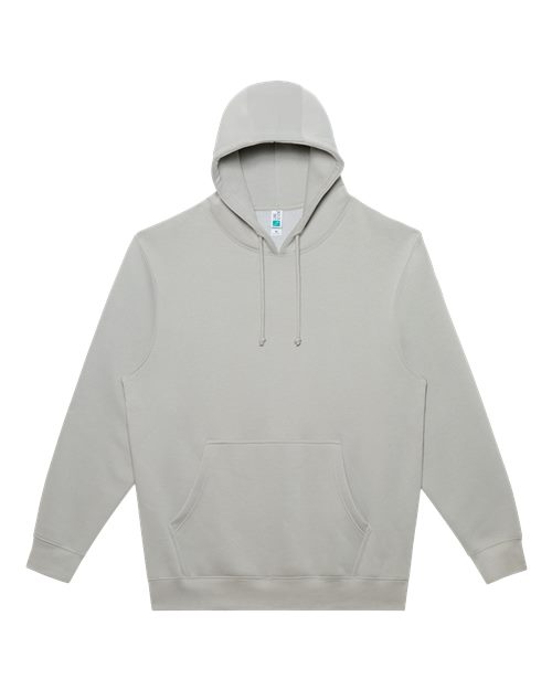 Lane Seven LS19001 Unisex Heavyweight Hooded Sweatshirt