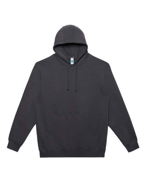 Lane Seven LS19001 Unisex Heavyweight Hooded Sweatshirt