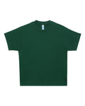 Lane Seven LS16005 Unisex Urban Heavyweight T-Shirt