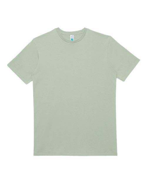 Lane Seven LS15001 Unisex Heavyweight T-Shirt