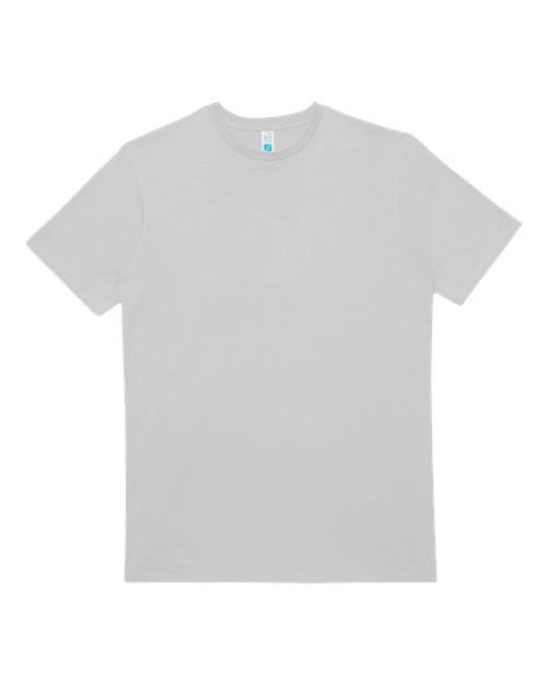 Lane Seven LS15001 Unisex Heavyweight T-Shirt