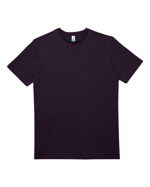 Lane Seven LS15001 Unisex Heavyweight T-Shirt