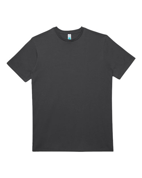 Lane Seven LS15001 Unisex Heavyweight T-Shirt