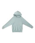 Lane Seven LS17001 Unisex Heavy Core Hooded Sweatshirt