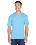 UltraClub 8400 Men's Cool and Dry Sport T-Shirt