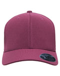 Flexfit ATB100 Cool & Dry Mini Pique Performance Cap