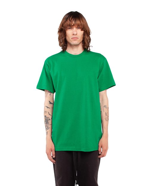 Shaka Wear SHASS Unisex Active T-Shirt