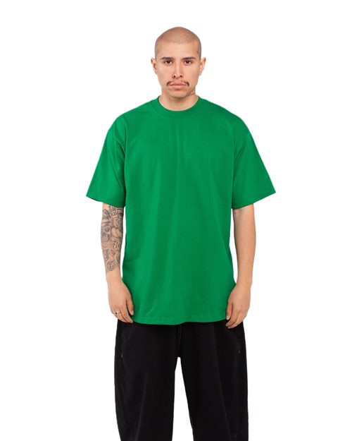Shaka Wear SHMHSS Unisex Max Heavyweight T-Shirt